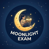 Moonlight Exam